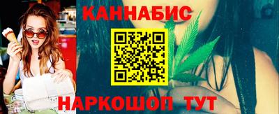 а пвп мука Кулебаки
